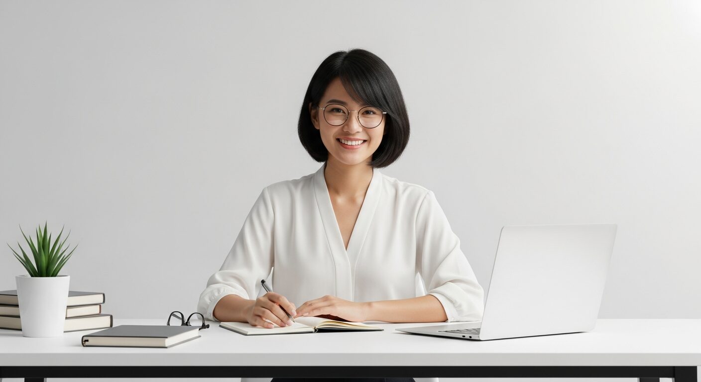 Best CRM software for small businesses