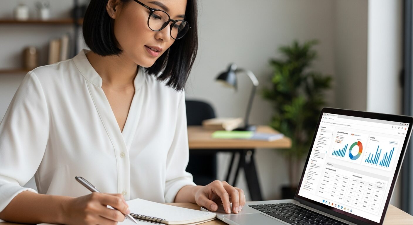 CRM Software Pricing for Small Businesses Compared