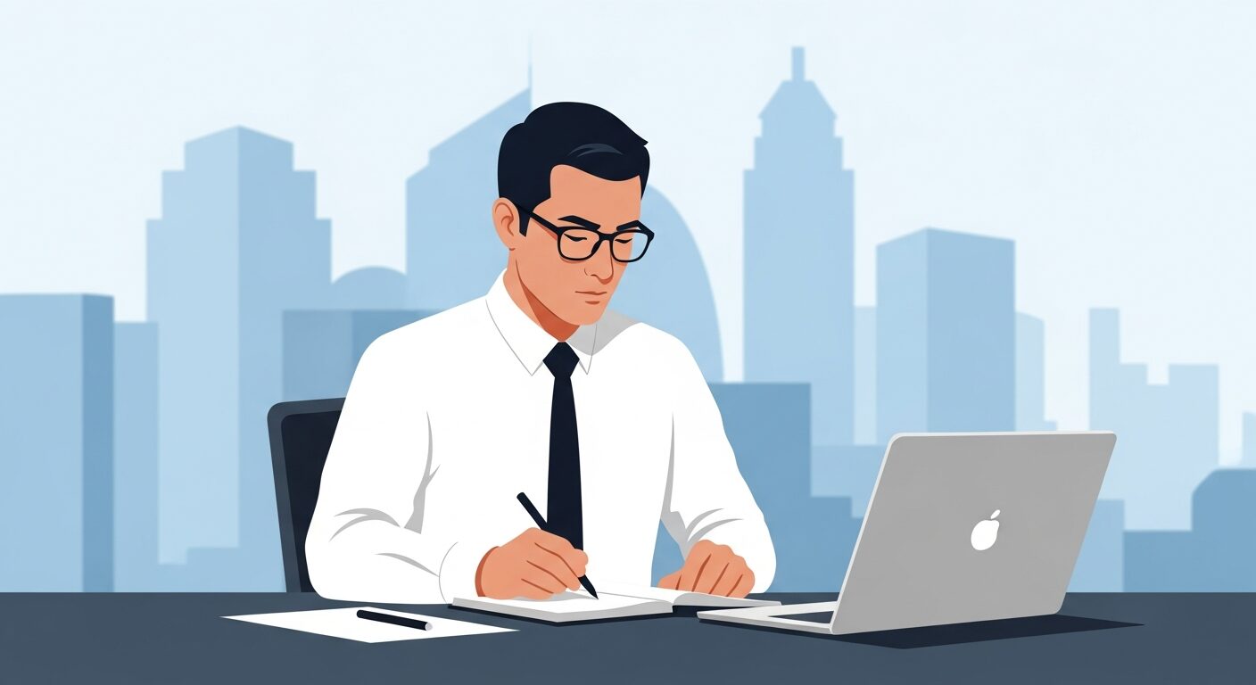 LinkedIn Outreach Automation: Complete Guide for B2B Sales Teams