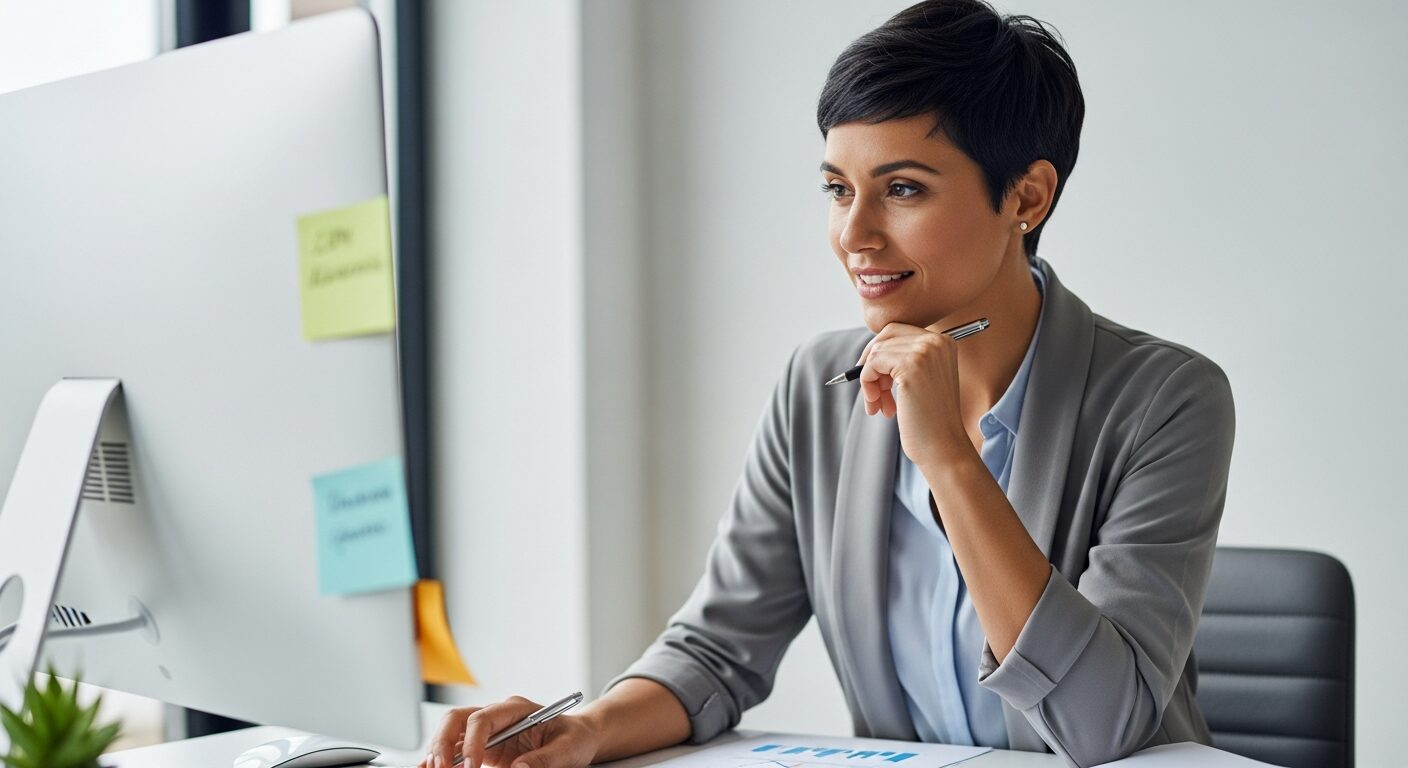 The Ultimate CRM Software Cost Analysis for Agencies in 2026: Optimize Your Lead Gen Budget